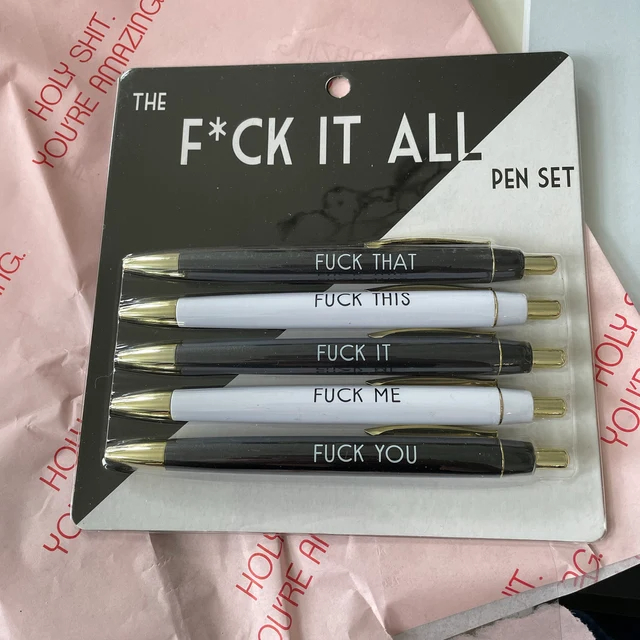 https://shutupandtakemymoney.com/wp-content/uploads/2022/10/The-Fuck-It-All-Pen-Set-4.jpeg