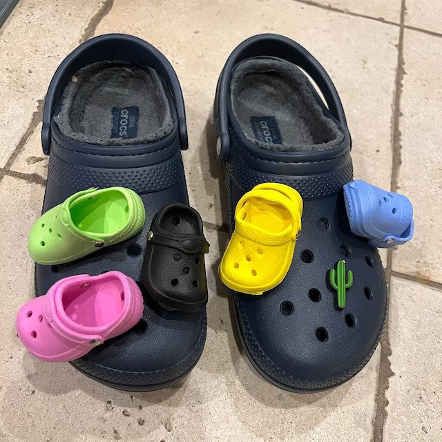 https://shutupandtakemymoney.com/wp-content/uploads/2023/02/Mini-Crocs-Charms.jpg