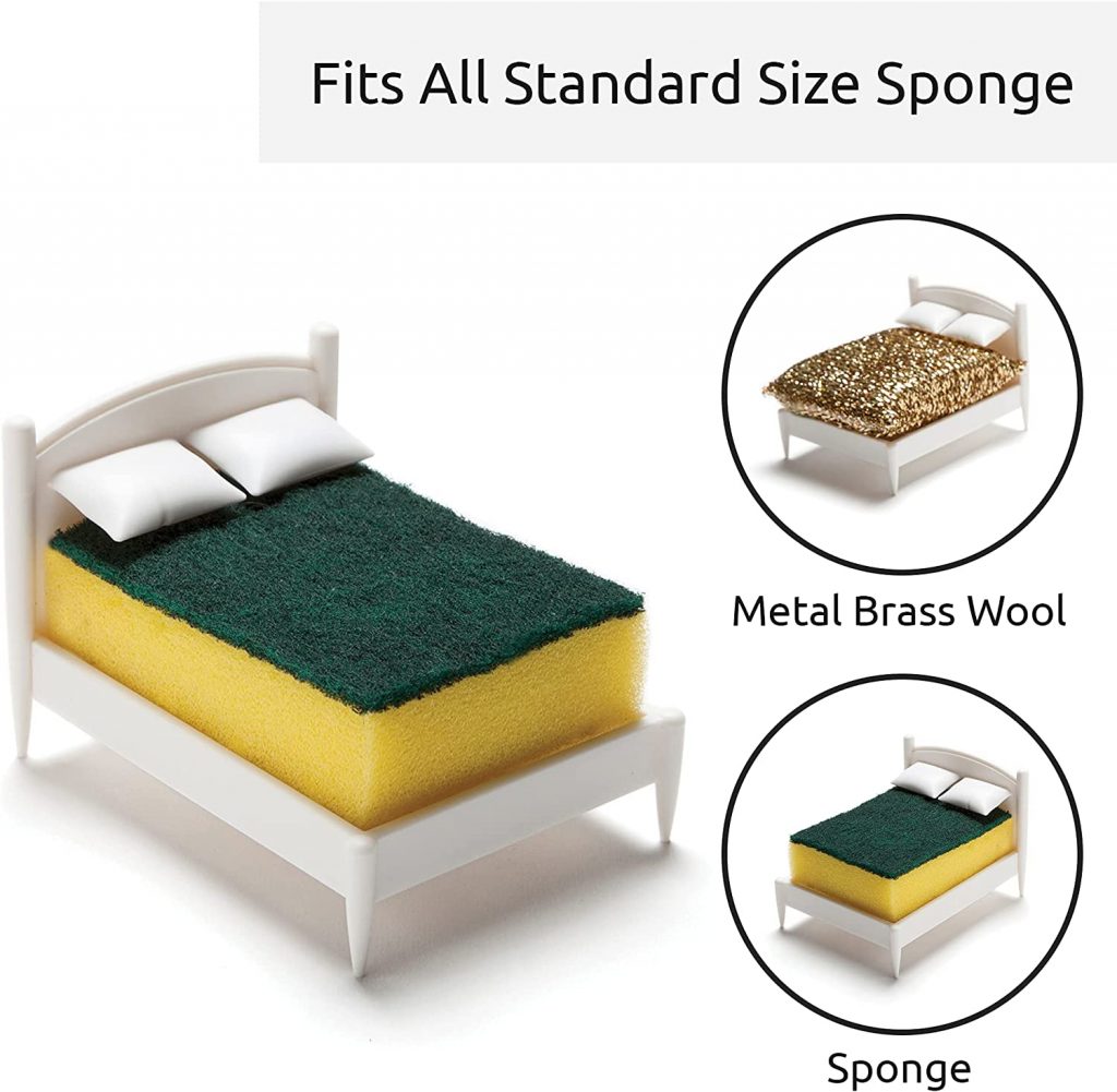 https://shutupandtakemymoney.com/wp-content/uploads/2023/03/Clean-Dreams-Kitchen-Sponge-Holder-2-1024x1001.jpg