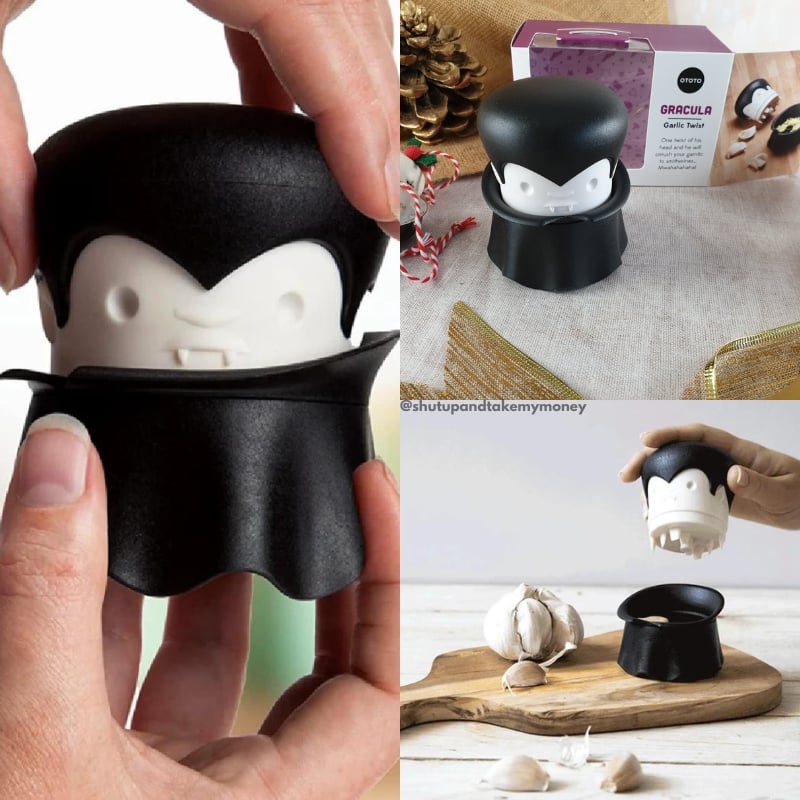 Penguin Egg Holders - Shut Up And Take My Money