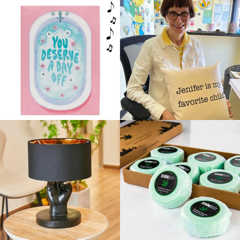 15 funny gifts for mums this Mother's Day 2023: From cheap joke gifts to  hilarious presents