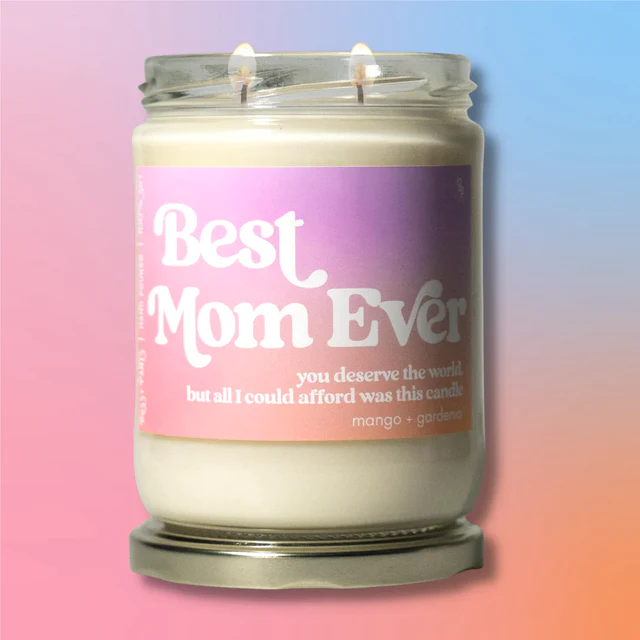 72 Best Gifts for Moms that She'll Absolutely Love (2023