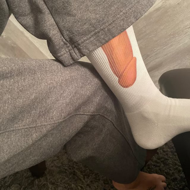 https://shutupandtakemymoney.com/wp-content/uploads/2023/11/Penis-Socks.jpg