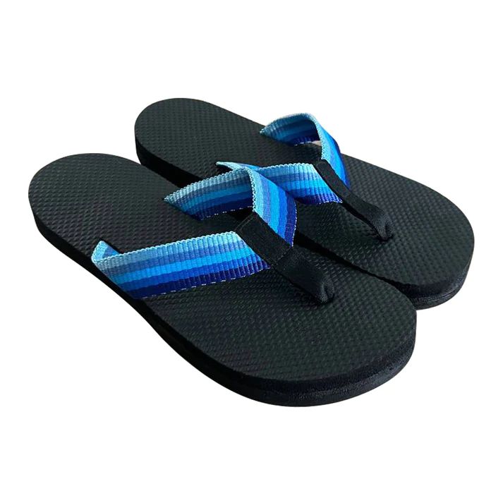 Dick Flops - Spread Hap-Penis - Shut Up And Take My Money